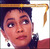 Family Of Man - Anita Baker