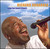 Board The Gospel Plane - Richard Broadnax & Zion Gospel Singers