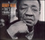 Bound By Love - Bobby Hebb