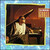 Everlasting Love - Joe McBride feat. Kirk Whalum