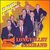 I've Found A New Baby - Longvalley Dixieland Jazzband