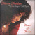 Moonlight - Maria Muldaur