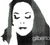 So Nice (Summer Samba) - Bebel Gilberto