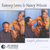 In The Name Of Love - Ramsey Lewis & Nancy Wilson