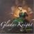 God Bless The Child - Gladys Knight