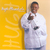 After Tears - Hugh Masekela