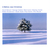 Sleigh Ride For One - Phil Woods Quintet