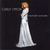 Moonglow - Carly Simon