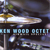 All Of Me - Ken Wood Octet