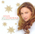 Santa Claus Baby - Joan Osborne