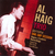 Isn't It Romantic - Al Haig Trio