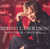 This Christmas - Brian Culbertson