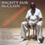 Don't Doubt My Love - Mighty Sam McClain