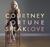 Lost In The Memory - Courtney Fortune