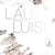 As It Is - Laut & Luise