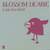 It's Love - Blossom Dearie