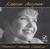 I Love Paris - Karrin Allyson