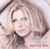 Take Five - Eliane Elias