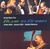 Godfather Theme - Armin Heitz Trio