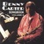 Rock Me To Sleep - Benny Carter feat. Ruth Brown