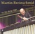 It Had To Be You - Martin Breinschmid & The Radio Kings