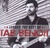 I Put A Spell On You - Tab Benoit