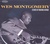 Nica's Dream - Wes Montgomery