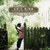 Could Be You, Could Be Me - Eric Bibb