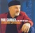 Silver Bells - Paul Carrack & The SWR Big Band