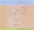 In My Life - Bill Frisell