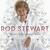 Merry Christmas Baby - Rod Stewart feat. Trombone Shorty & Cee-Lo Green