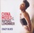 Closing Time - China Moses & Raphaël Lemonnier feat. Hugh Coltman