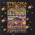 Winter Wonderland - Spyro Gyra