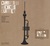 Berlin Pancake - Christian Meyers Quintet