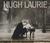 The Weed Smoker's Dream - Hugh Laurie & Gaby Moreno