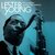 D.B. Blues - Lester Young