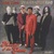 Wake Me Up In San Francisco - Jackie Payne & Steve Edmonson Band