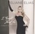 There Will Never Be Another You - Eliane Elias