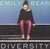 Blue Note - Emily Bear