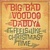 Walking In A Winter Wonderland - Big Bad Voodoo Daddy feat. She Her & I