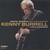 Chitlins con carne - Kenny Burrell