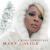 Rudolph The Red-Nosed Reindeer - Mary J. Blige