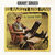 Boom Boom - Donald Byrd