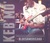 The Worst Is Yet To Come - Keb' Mo'