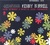 Away In A Manger - Kenny Burrell & Orchestra