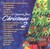 Little Drummer Boy - Jeff Linsky / Michael Spiro