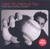 When I Grow Too Old To Dream - Julien Brunetaud Trio