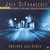 Jammin' In The Basement - Joey DeFrancesco