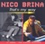 That's My Way - Nico Brina