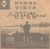 Tiene Sabor - Buena Vista Social Club